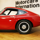 Illustration for article titled Why Buy A Million-Dollar Hypercar When You Can Buy This Pristine 1967 Toyota 2000GT Instead?